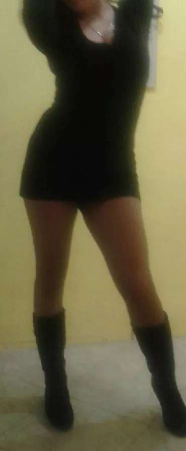 Dating Ohne Grenzen Avery Ash Köln