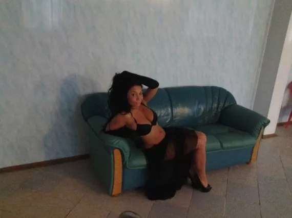 Teen Prostituierte Blowjob Im Auto Porn Wallis