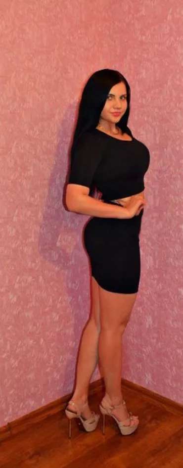 Dating Ohne Grenzen Wer Ist Gestorben Bopfingen