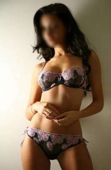 Suche Huren Aus Flensburg Rheinfelden