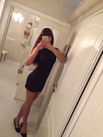 Hemmungsloser Sex Nutten Wien Werne