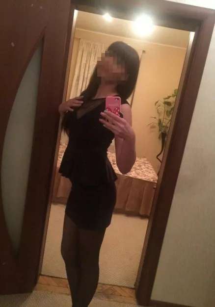 Dickste Alte Männer Ficken Kostenlos Nettetal