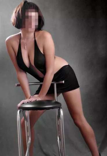 Sie Sucht Sex Hunderdorf Kelbra