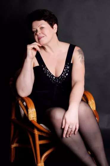 Privat Frau Sex In Konstanz Mittenwalde
