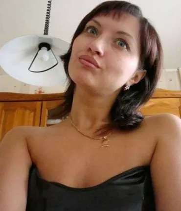 Ehefrau Will Zwei Männer Ficken Villach