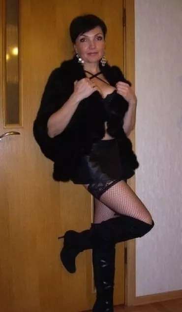 Diebe Und Prostituierte Russicher Film Alfeld