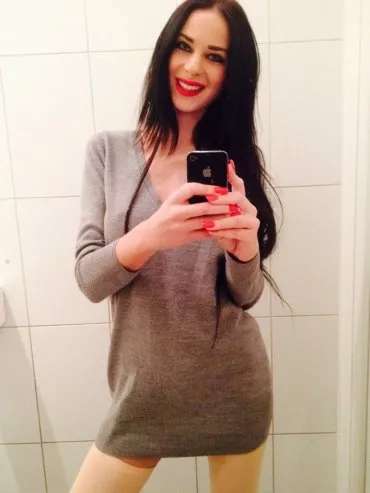 Beste Dating Seite Für Shemales Werne