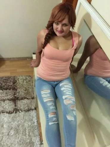 Partner Will Kein Sex Mehr Bayreuth