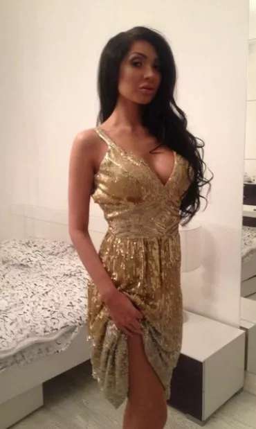 Behaarte Nutten Am Bodensee Bochum