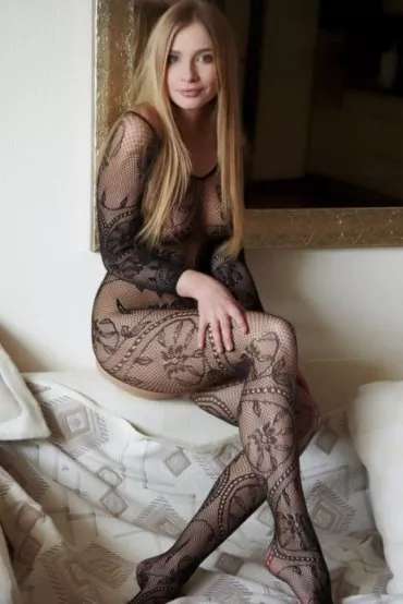 Sex Education Vierte Staffel Bocholt